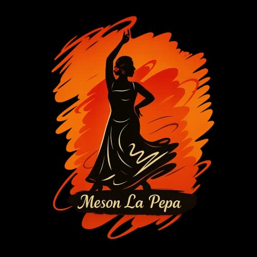 Mesón La Pepa - Authentic Spanish Restaurant